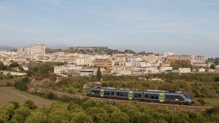 ALn501 024 Noto