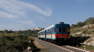 ALn668 1224 e 1220 Noto