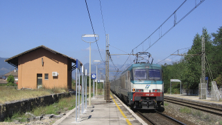 E402 035 Castro-Pofi