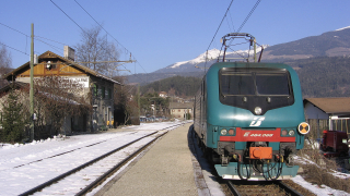 E464 068 Casteldarne