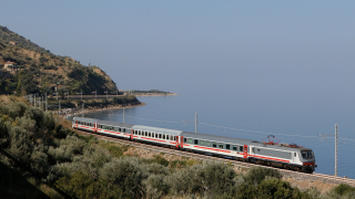 E464 218 Tusa
