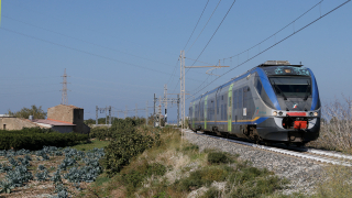 ALn501 009 Fiumetorto
