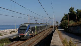 ALe501 095 e 002 Termini Imerese