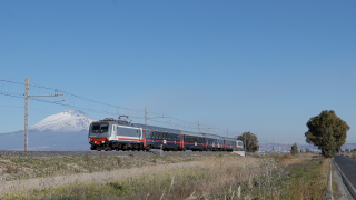 E464 349 e 277 Passomartino