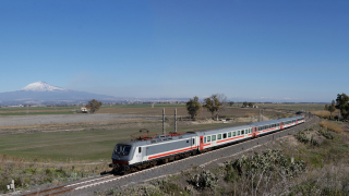 4 Febbraio 2023 Passomartino e Santa Teresa Longarini