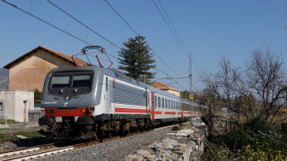 E464 318 Calatabiano