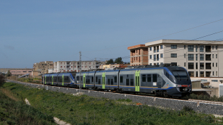 ALe501 097 e 058 Agrigento