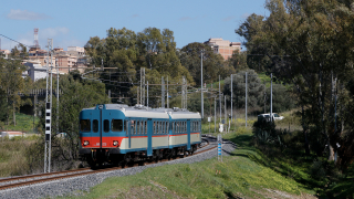 ALn668 1220 e 1224 Fontanelle Zoom