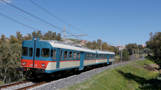 ALn668 1220 e 1224 PL Fontanelle