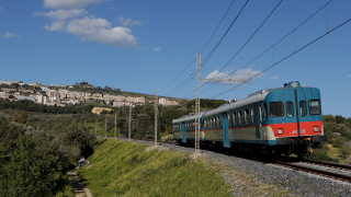 ALn668 1220 e 1224 Tempio di Vulcano