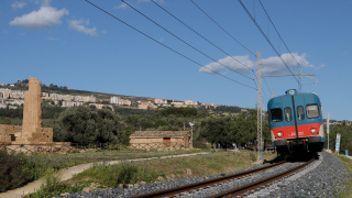 ALn668 1220 e Tempio di Vulcano