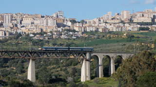 ALn668 1220 e 1224 Tempio di Vulcano