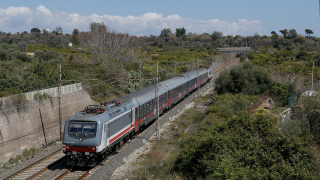 E464 246 e 397 Guardia-Mangano