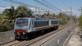 E464 376 e 357 Carrubba