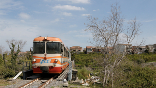 ADe15 e 19 Giarre