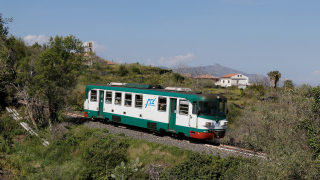 ADe18 Santa Venera