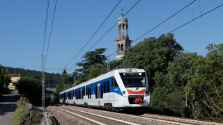 ETR 563 treno 05 Sagrado