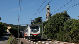 E403 005 Sagrado