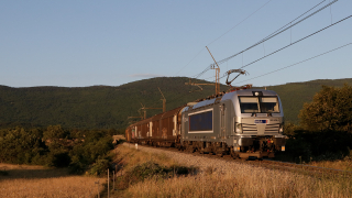Vectron 383 426 HHLA Crnotice