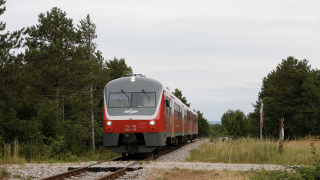 SZ 715 120 Podgorje