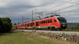 3 Luglio 2023: Slovenia parte 2