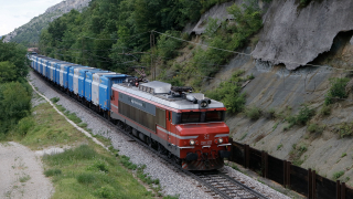 SZ 363 038 Hrastovje