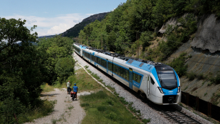 SZ 510 041 Hrastovje