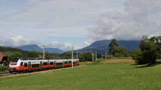 OBB 4746 043 Dragnitz