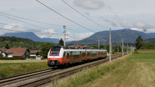 OBB 4746 532 Dragnitz