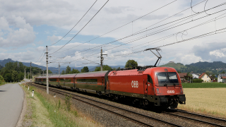OBB 1216 004 St. Veit 