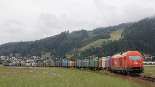 2016 096 Fohnsdorf