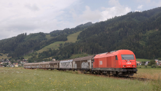 Hercules 2016 088 Fohnsdorf