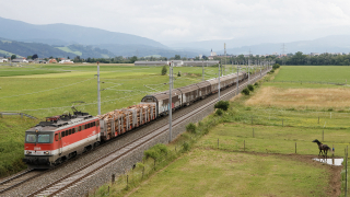 OBB 1142 640 Knittelfeld
