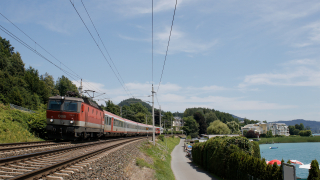 8 Luglio 2023 Austria parte 4