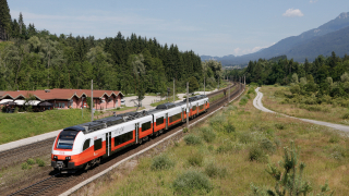 Cityjet 4746 044 Pockau