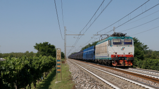 E652 143 Basliliano
