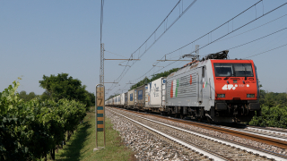 E474 102 Basiliano