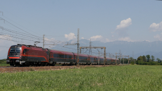 E190 018 Posto Movimento VAT