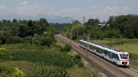 ETR 563 treno 08 Tricesimo