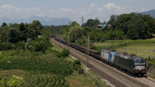 E191 042 e 104 Tricesimo