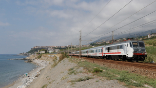 E401 012 San Lucido
