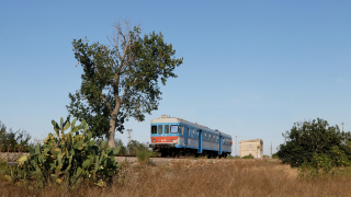Ad34 Manduria