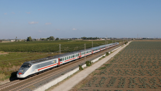 E414 139 Tuturano