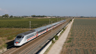 E414 106 Tuturano