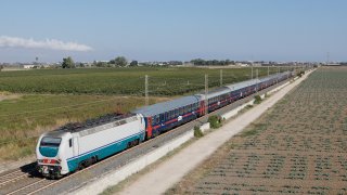 E402 139 e 122 Tuturano