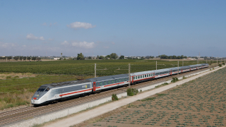 E414 120 Tuturano