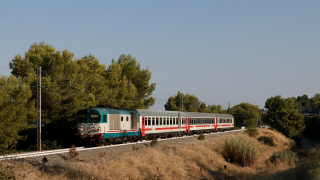 D445 1141 Montegiordano