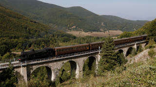 940 041 Campo di Giove