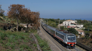 E464 217 e 277 Guardia-Mangano