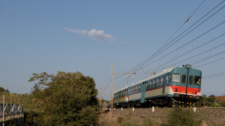 ALn668 3040 e 3010 Carrubba